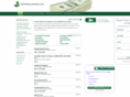 fairfieldaccountants.com