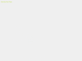 fairlygreen.eu