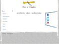 filmalagulla.com