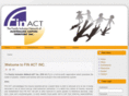 finact.com.au