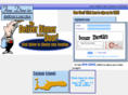 finedinein.com