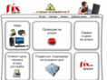 fix-burgas.com