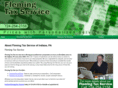 flemingtaxservicepa.com