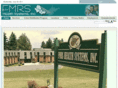 fmrs.org