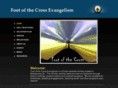 foot-of-the-cross.org