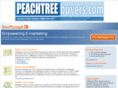 free60dayemailmarketing.com