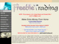 freebietrading.net