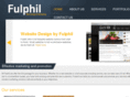 fulphil.com