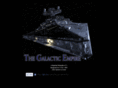 galactic-empire.org