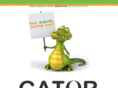gatorconsultancy.com