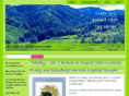 generationforest.com