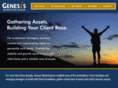 genesis2020.com
