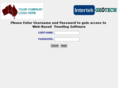 geotech-webdemo.com