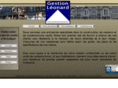 gestionleonard.com