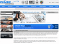 globizentp.com