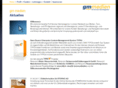 gm-medien.com