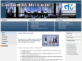 gm-pe.com