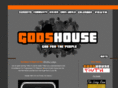 godshousehb.com