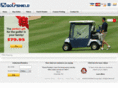 golfshield.com