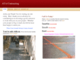 goodconcretework.com