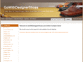 gowithdesignershoes.com