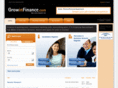 growinbanking.com