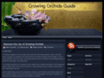 growingorchidsguide.com