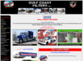 gulfcoastfilters.com