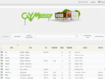 gymguide.se