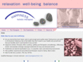 happinessholistics.com