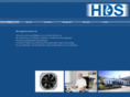 hds-gmbh.net