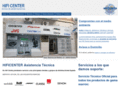 hificenter.net