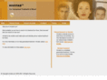 hivotab.com