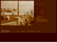hooksbooks.com