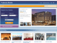 hotelvalenciaspain.net