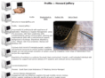 howardjeffery.com