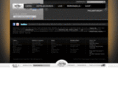 hrresidenceslosangeles.com