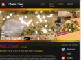hunterchang.com
