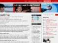 ilaughyou.org