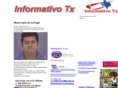 informativotx.com