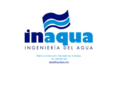 ing-aqua.com