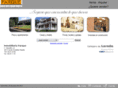 inmobiliariaparque.com