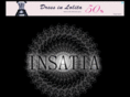 insatia.net