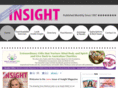insightmagazine.com.au