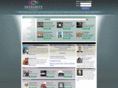 integinc.com
