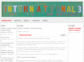 international3.com