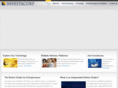 investacorp.com