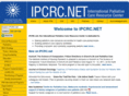 ipcrc.net