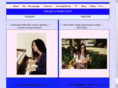 israelamargalit.com