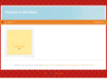 jackelaine.com